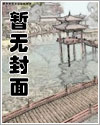 末日之城哪个英雄值得培养